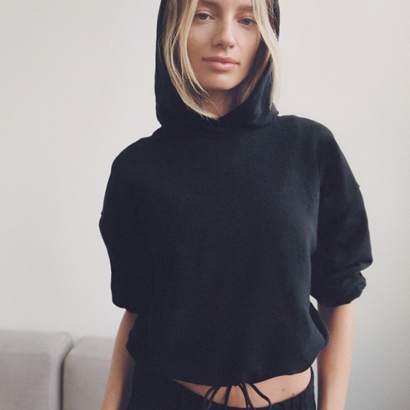 Babaton Hoodie M - Picture 5 of 7